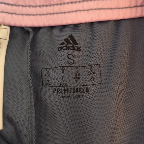 Adidas Women's Tiro Track Pants Size Small - Picture 9 of 12